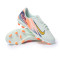 Nike Kinderen Vapor 16 Club MDS FG/ MG Voetbalschoenen