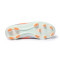 Nike Kinderen Vapor 16 Club MDS FG/ MG Voetbalschoenen