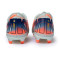 Nike Kinderen Vapor 16 Club MDS FG/ MG Voetbalschoenen
