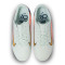 Nike Kinderen Vapor 16 Club MDS FG/ MG Voetbalschoenen