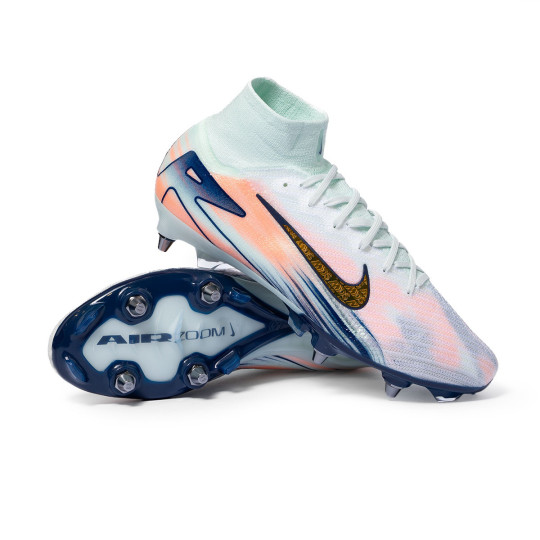 bota-nike-air-zoom-mercurial-