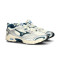 Mizuno Mxr Sport Trainers