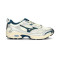 Mizuno Mxr Sport Trainers