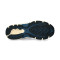 Mizuno Mxr Sport Trainers