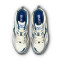 Mizuno Mxr Sport Trainers