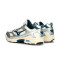 Mizuno Mxr Sport Trainers