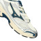 Mizuno Mxr Sport Trainers