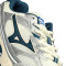 Mizuno Mxr Sport Trainers