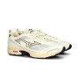 Mxr Sport-Sneeuwwitje-Pristine-Zilver