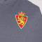 adidas Real Zaragoza Training 2023-2024 Coaches Jack