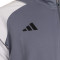 adidas Real Zaragoza Training 2023-2024 Coaches Jack