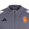 adidas Real Zaragoza Training 2023-2024 Coaches Jack