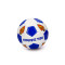 Real Zaragoza Mini Real Zaragoza Bal