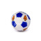 Real Zaragoza Mini Real Zaragoza Bal