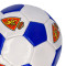 Real Zaragoza Mini Real Zaragoza Bal