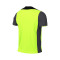 Nike Dri-Fit Strike Shirt