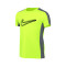 Nike Dri-Fit Kind Shirt
