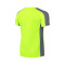 Nike Dri-Fit Kind Shirt