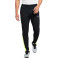 Nike Academy Therma-Fit Lange broek