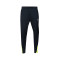 Nike Academy Therma-Fit Lange broek