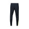 Nike Academy Therma-Fit Lange broek