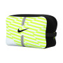 Academy-Black-Volt-Black