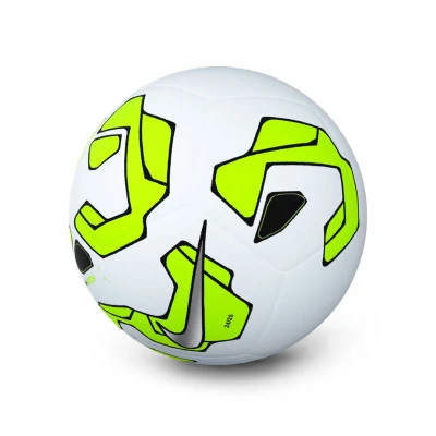 Pitch Bal