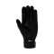 Academie Therma-Fit- Handschoenen
