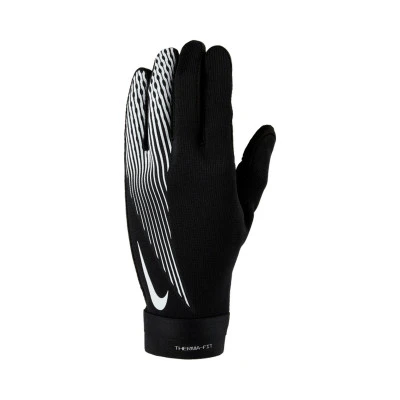 Academie Therma-Fit- Handschoenen