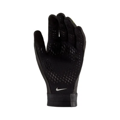 Guantes Academie Therma-Fit