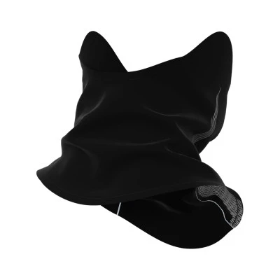 Academie Dri-Fit Nekwarmer