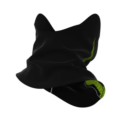 Academie Dri-Fit Nekwarmer