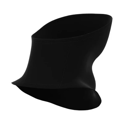 Academie Dri-Fit Nekwarmer