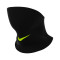 Nike Academy Dri-Fit Nekwarmer