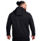 Nike Sportswear Tech Fleece Windrunner Hoodie Jack
