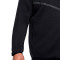 Nike Sportswear Tech Fleece Windrunner Hoodie Jack