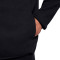 Nike Sportswear Tech Fleece Windrunner Hoodie Jack