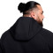 Nike Sportswear Tech Fleece Windrunner Hoodie Jack