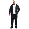 Nike Sportswear Tech Fleece Windrunner Hoodie Jack