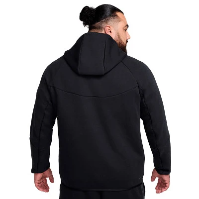 Sportswear Tech Fleece Windrunner Hoodie Jack