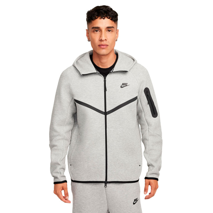 chaqueta-nike-sportswear-tech-