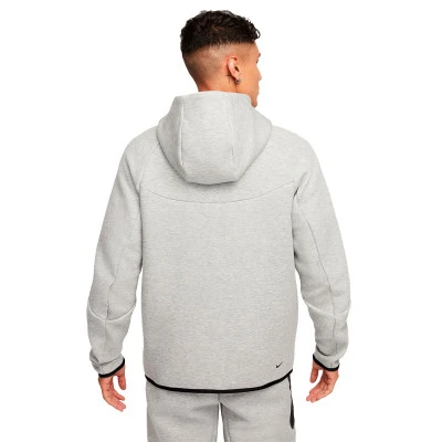 Sportswear Tech Fleece Windrunner Hoodie Jack