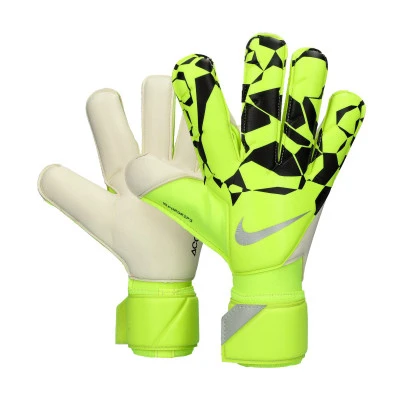 Vapor Grip3 Handschoen