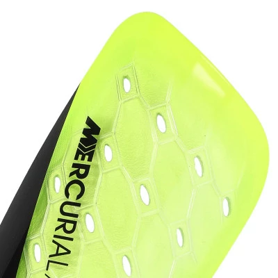 Mercurial Lite Scheenbeschermers