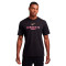 Nike Chelsea FC 2024-2025 Fanswear T-Shirt