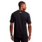 Nike Chelsea FC 2024-2025 Fanswear T-Shirt