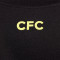 Nike Chelsea FC 2024-2025 Fanswear T-Shirt