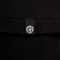 Nike Chelsea FC 2024-2025 Fanswear T-Shirt