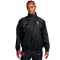 Nike Chelsea FC-fanskleding 2024-2025 Jack
