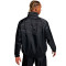 Nike Chelsea FC-fanskleding 2024-2025 Jack